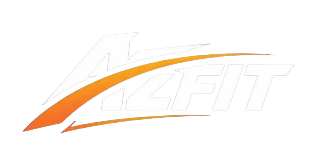 AZFIT PROGRAM